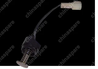 Датчик температуры воздуха Chery M12