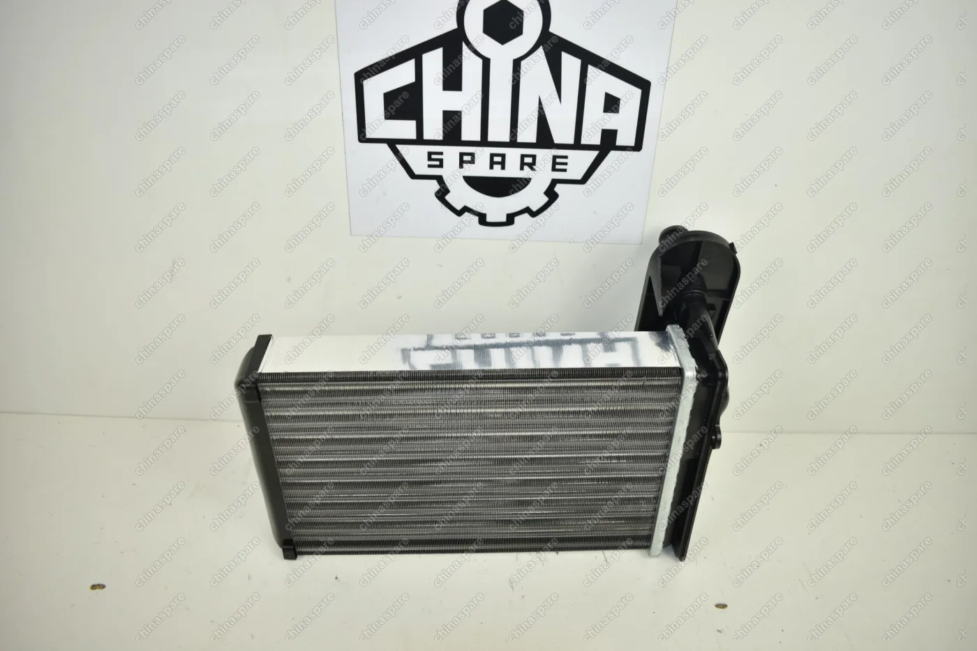 Радиатор отопителя Chery M11, M12