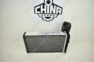 Радиатор отопителя Chery M11, M12