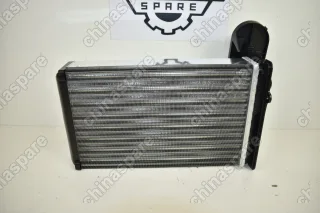 Радиатор отопителя Chery M11, M12