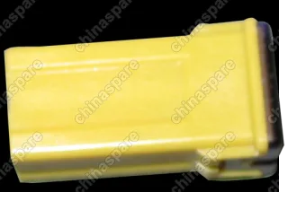 A113722029BC Предохранитель 60 a (тугоплавкий) Chery M12