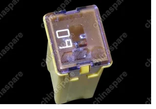 A113722029BC Предохранитель 60 a (тугоплавкий) Chery M12