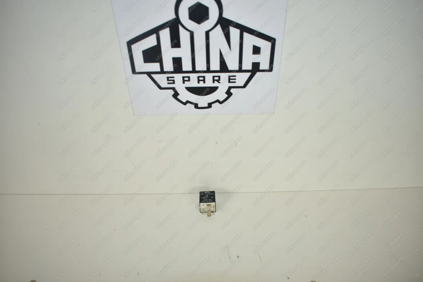 Реле №53 Chery Bonus, IndiS, Kimo, M12, QQ, Very