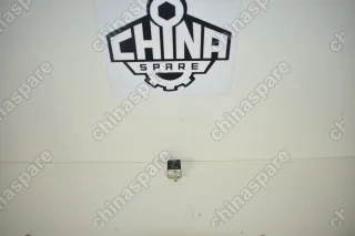 Реле №53 Chery Bonus, IndiS, Kimo, M12, QQ, Very