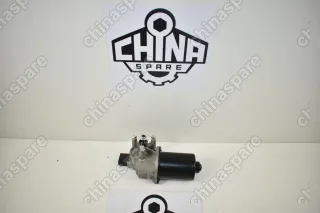 Мотор стеклоочистителя Chery M11 (С датчиком дождя)