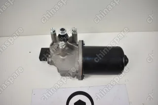 Мотор стеклоочистителя Chery M11 (С датчиком дождя)