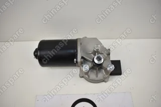 Мотор стеклоочистителя Chery M11 (С датчиком дождя)