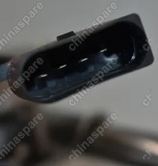 Трапеция стеклоочистителя в сборе Chery М11