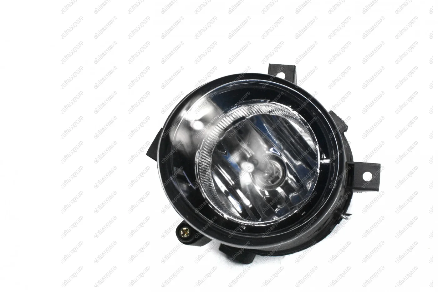 Фара противотуманная передняя левая Chery M11, M12, Tiggo 5, Bonus 3