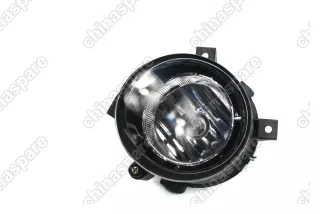 Фара противотуманная передняя левая Chery M11, M12, Tiggo 5, Bonus 3