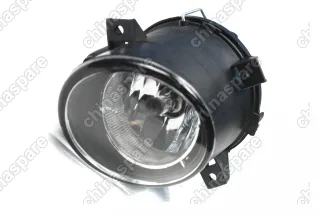 Фара противотуманная передняя левая Chery M11, M12, Tiggo 5, Bonus 3