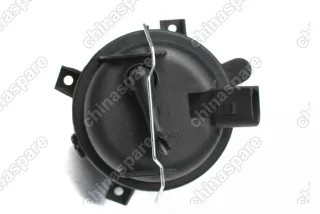 Фара противотуманная передняя левая Chery M11, M12, Tiggo 5, Bonus 3