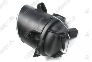 Фара противотуманная передняя левая Chery M11, M12, Tiggo 5, Bonus 3