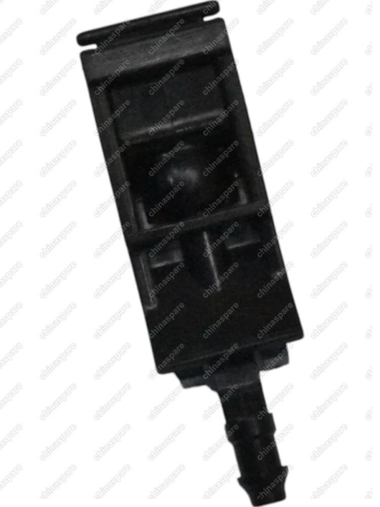 Форсунка омывателя лобового стекла Chery M11, M12, Tiggo