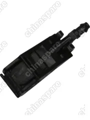 Форсунка омывателя лобового стекла Chery M11, M12, Tiggo