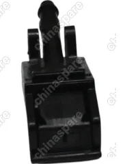 Форсунка омывателя лобового стекла Chery M11, M12, Tiggo