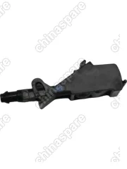 Форсунка омывателя лобового стекла Chery M11, M12, Tiggo