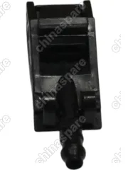 Форсунка омывателя лобового стекла Chery M11, M12, Tiggo