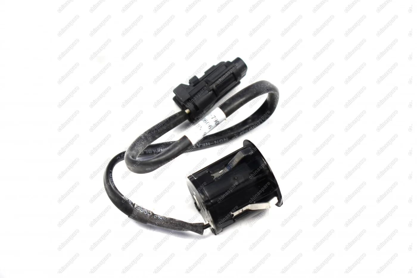 Датчик парктроника Chery M11