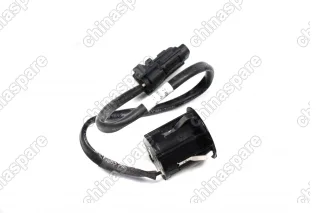 Датчик парктроника Chery M11