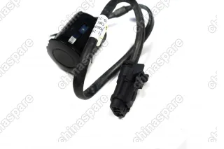 Датчик парктроника Chery M11