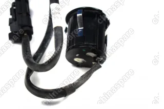 Датчик парктроника Chery M11