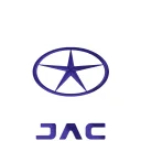 JAC