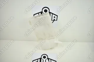 Бачок омывателя Chery M11, M12