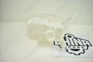 Бачок омывателя Chery M11, M12