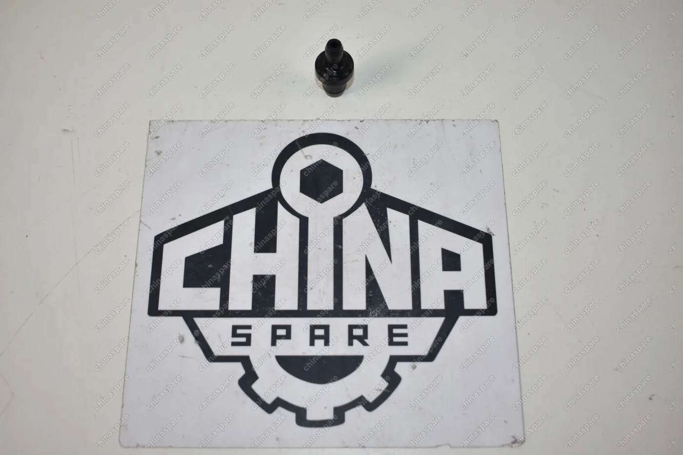 Клапан PCV Вентиляции Картерных Газов Chery Tiggo, Fora, M12