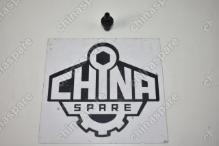 Клапан PCV Вентиляции Картерных Газов Chery Tiggo, Fora, M12