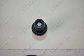 Клапан PCV Вентиляции Картерных Газов Chery Tiggo, Fora, M12