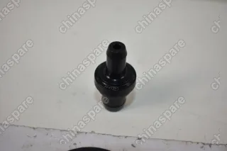 Клапан PCV Вентиляции Картерных Газов Chery Tiggo, Fora, M12