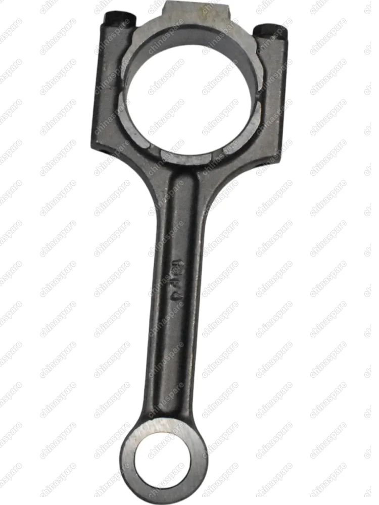Шатун двигателя Chery Fora 1.6 Tiggo 1.8