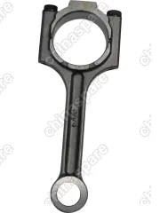Шатун двигателя Chery Fora 1.6 Tiggo 1.8
