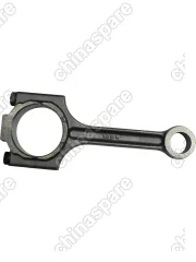 Шатун двигателя Chery Fora 1.6 Tiggo 1.8