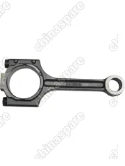 Шатун двигателя Chery Fora 1.6 Tiggo 1.8