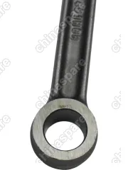 Шатун двигателя Chery Fora 1.6 Tiggo 1.8