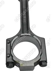 Шатун двигателя Chery Fora 1.6 Tiggo 1.8