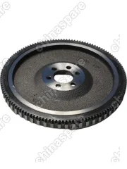 Маховик Chery Fora, M12, Tiggo