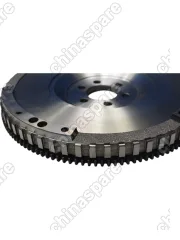 Маховик Chery Fora, M12, Tiggo