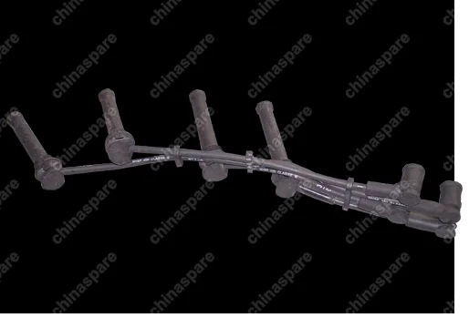 A113707170 Spark plug cable assy Chery M12