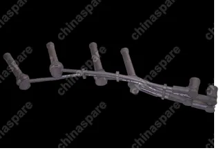 A113707170 Spark plug cable assy Chery M12