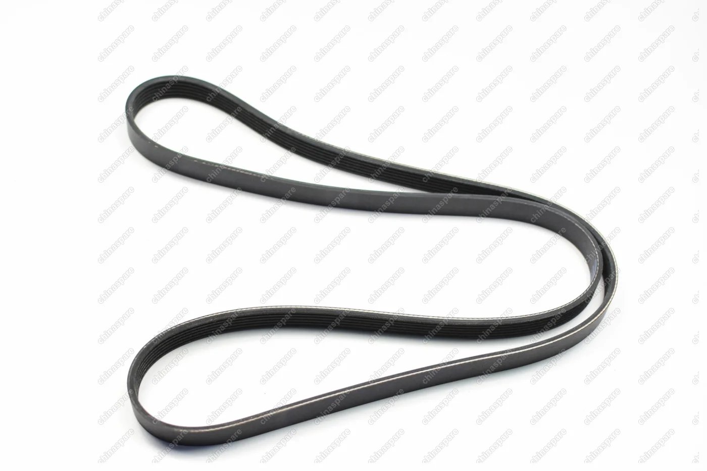 Ремень привода кондиционера Chery M12