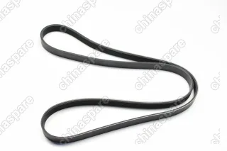 Ремень привода кондиционера Chery M12