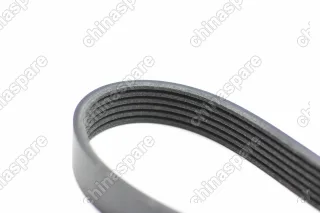 Ремень привода кондиционера Chery M12