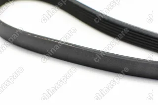 Ремень привода кондиционера Chery M12