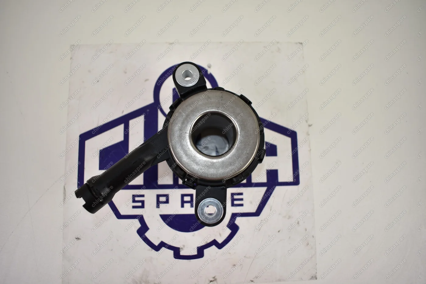 Подшипник выжимной сцепления (с цилиндром) Chery M11, M12, Tiggo