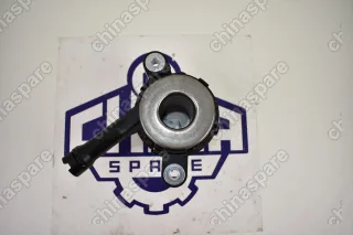 Подшипник выжимной сцепления (с цилиндром) Chery M11, M12, Tiggo