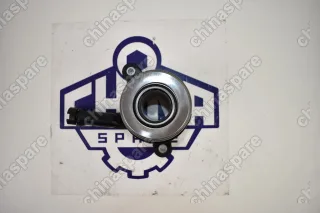 Подшипник выжимной сцепления (с цилиндром) Chery M11, M12, Tiggo